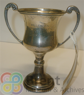 TH\CT\Museum catalogue\3D objects\1998_159_44_th.jpg; 1998.159.44; ;